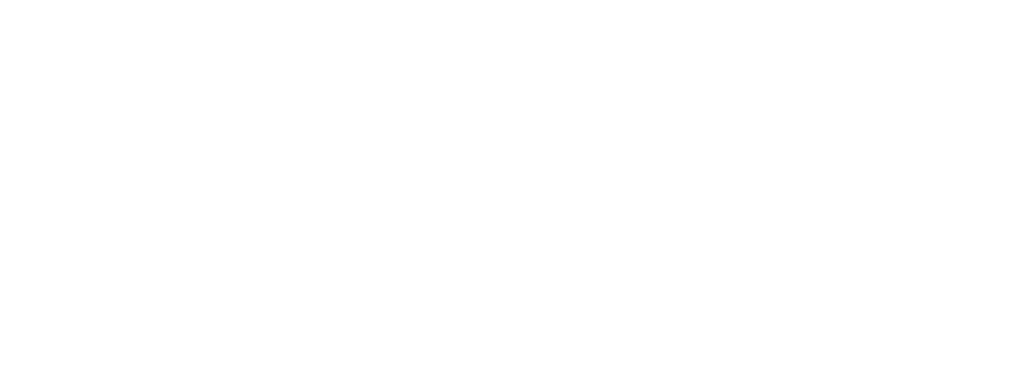 Tanova