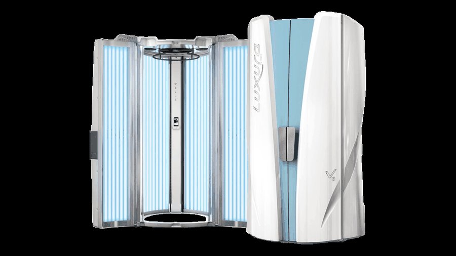 V6 Luxura