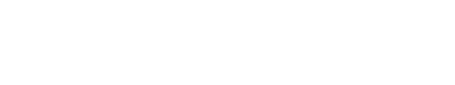 Tanova